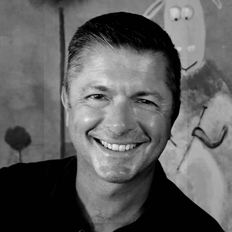 Vignoble d'Alsace au dessus de Colmar. Éditions La Californie, éditeur de livre en Alsace.