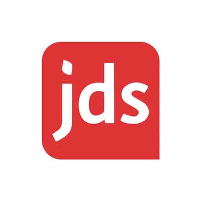 Ateliers d'écriture (ré)créative en Alsace avec Philippe Monnier, écrivain et éditeur.