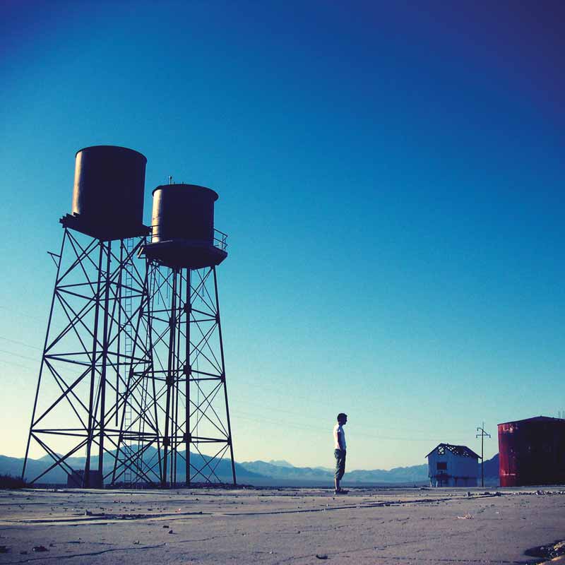 Un livre en live, Si loin de l'Atlantide, un livre de Philippe Monnier, écrivain.