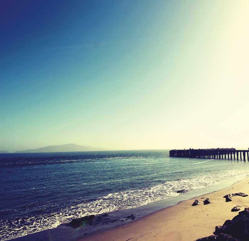 Si loin de l'Atlantide, un livre de Philippe Monnier écrivain, paru aux éditions La Californie en Alsace.