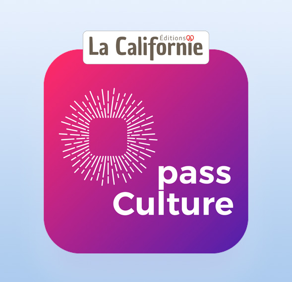 PASS CULTURE : ateliers d’écriture en collèges et lycées